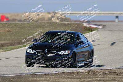 media/Nov-23-2025-Audi Club (Sun) [[e40b16ff69]]/A/Session 2 (Outside Grapevine)/